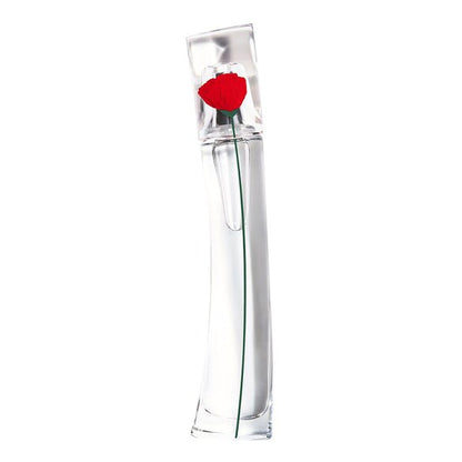Combo promocional de 3 Gucci Guilt, Valentini Intense, y Flower Kenzo 100ml